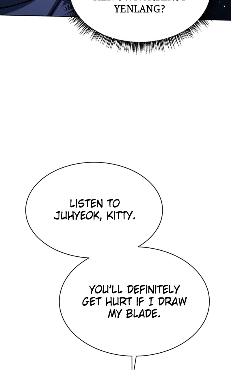 Read The Constellations Are My Disciples EN Manga Online