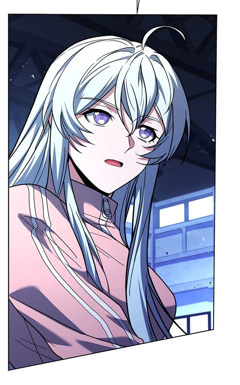 Read The Constellations Are My Disciples EN Manga Online