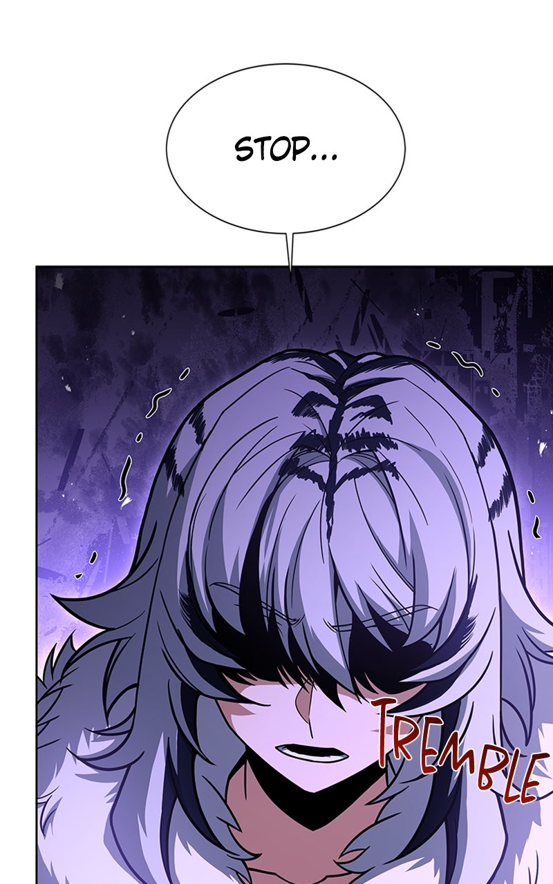 Read The Constellations Are My Disciples EN Manga Online