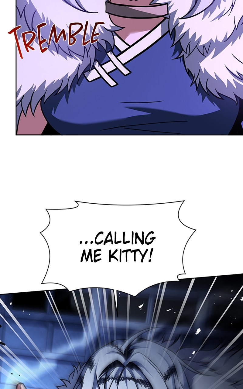 Read The Constellations Are My Disciples EN Manga Online