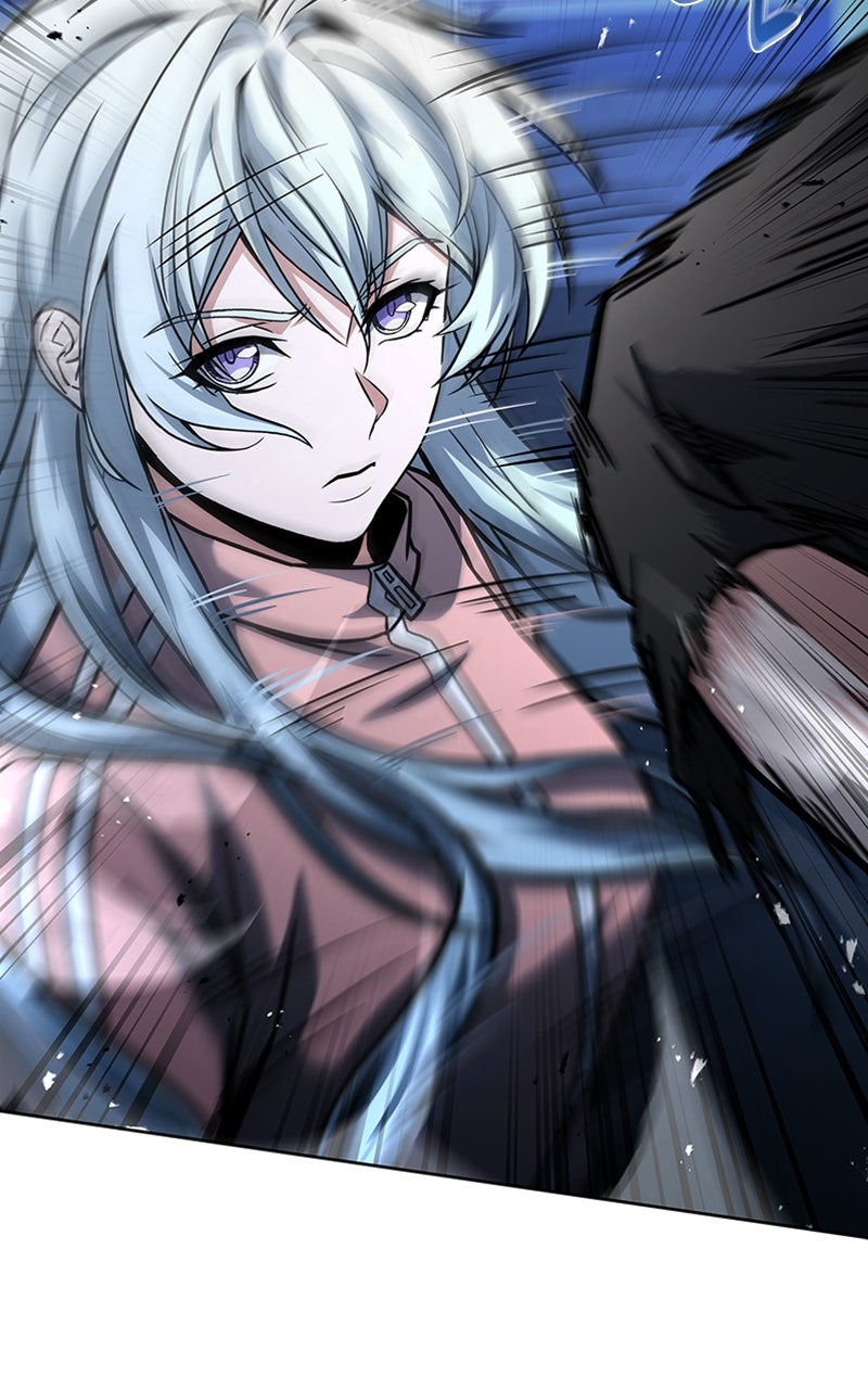 Read The Constellations Are My Disciples EN Manga Online