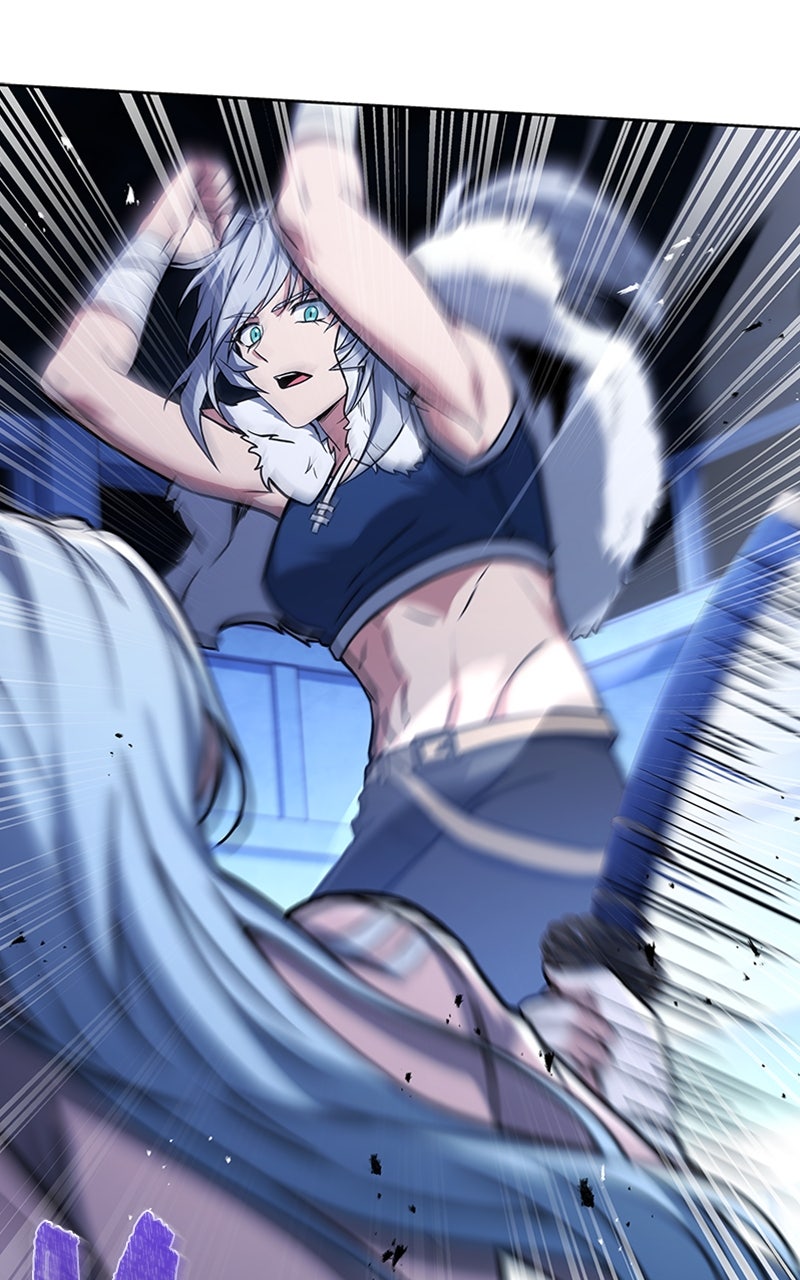 Read The Constellations Are My Disciples EN Manga Online