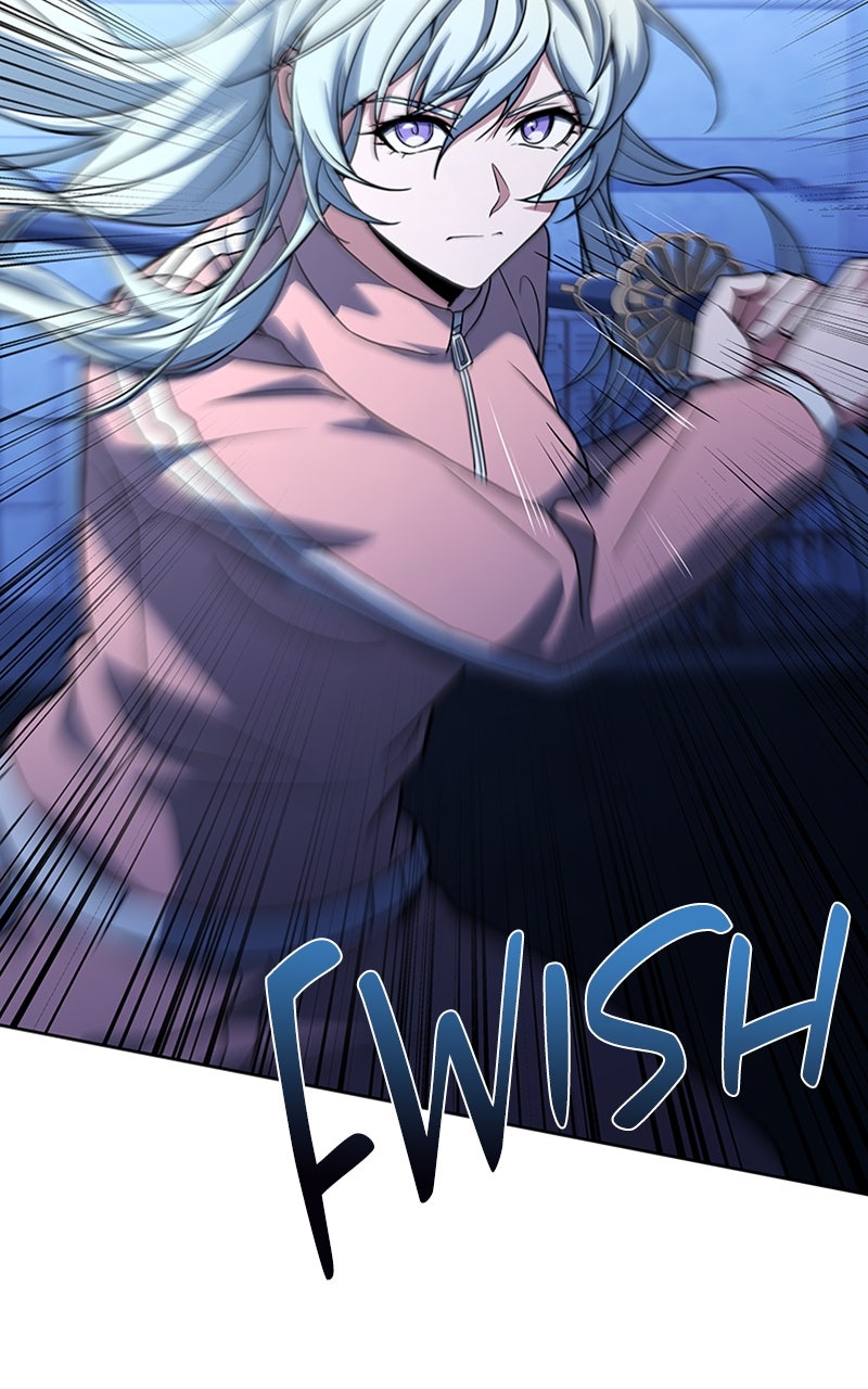 Read The Constellations Are My Disciples EN Manga Online