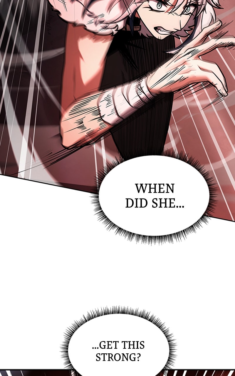 Read The Constellations Are My Disciples EN Manga Online