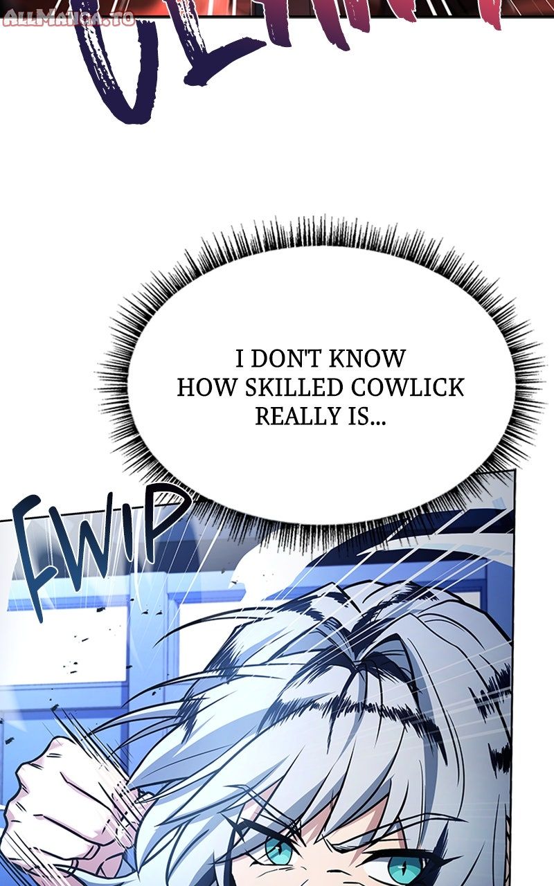 Read The Constellations Are My Disciples EN Manga Online