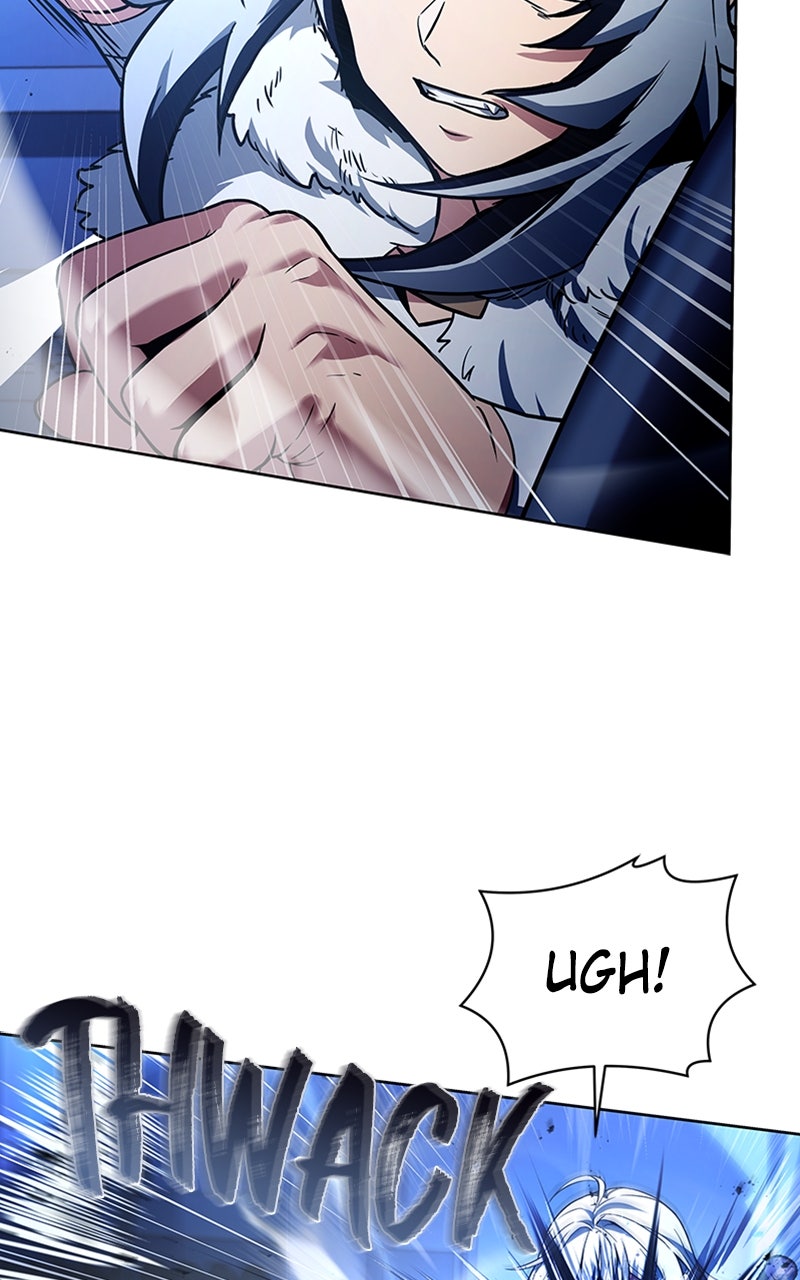 Read The Constellations Are My Disciples EN Manga Online