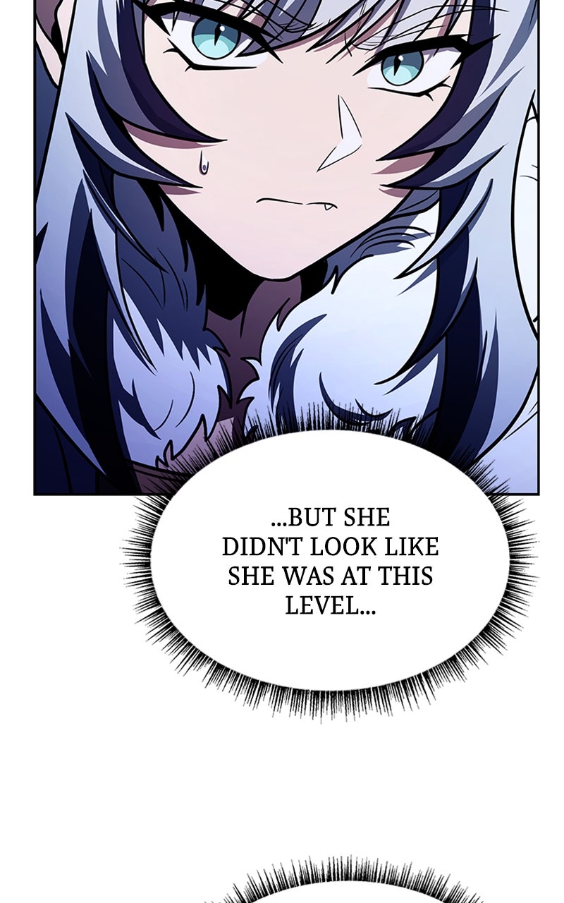 Read The Constellations Are My Disciples EN Manga Online