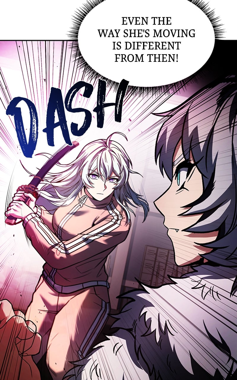 Read The Constellations Are My Disciples EN Manga Online