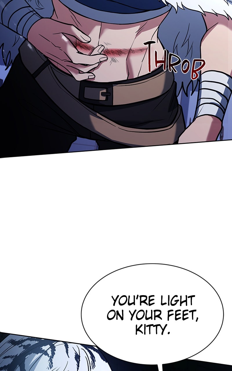 Read The Constellations Are My Disciples EN Manga Online