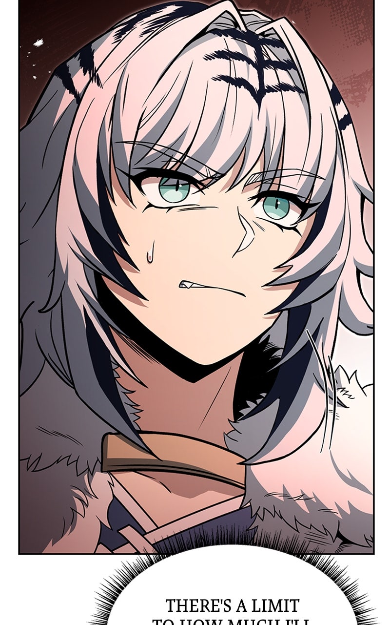 Read The Constellations Are My Disciples EN Manga Online