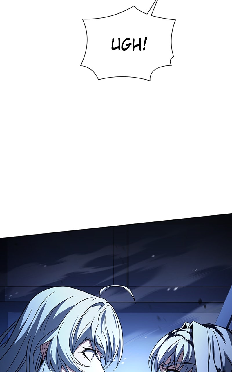 Read The Constellations Are My Disciples EN Manga Online