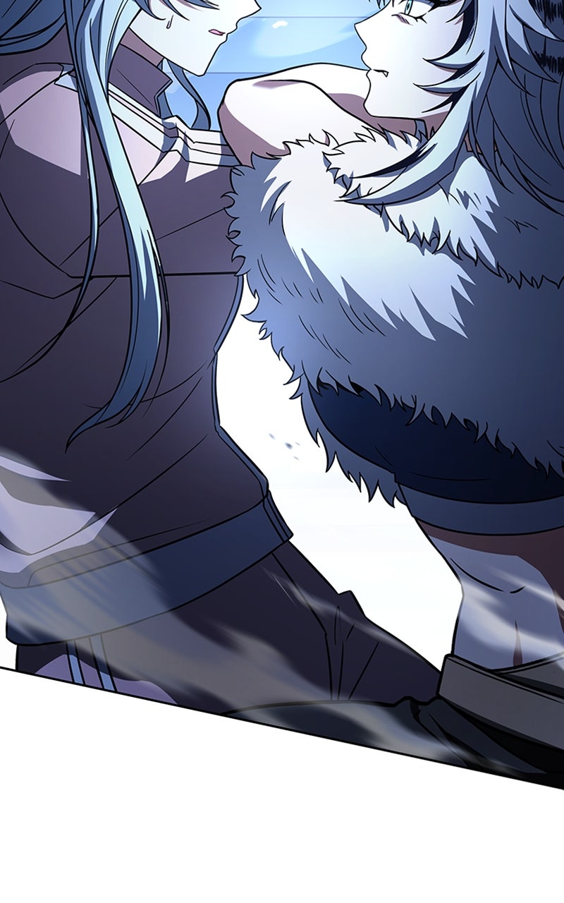 Read The Constellations Are My Disciples EN Manga Online