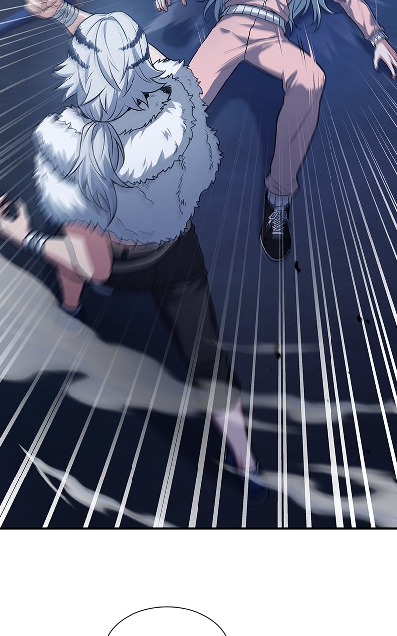 Read The Constellations Are My Disciples EN Manga Online