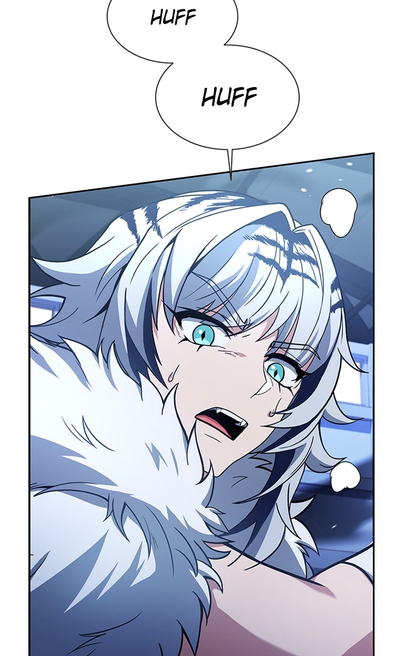 Read The Constellations Are My Disciples EN Manga Online