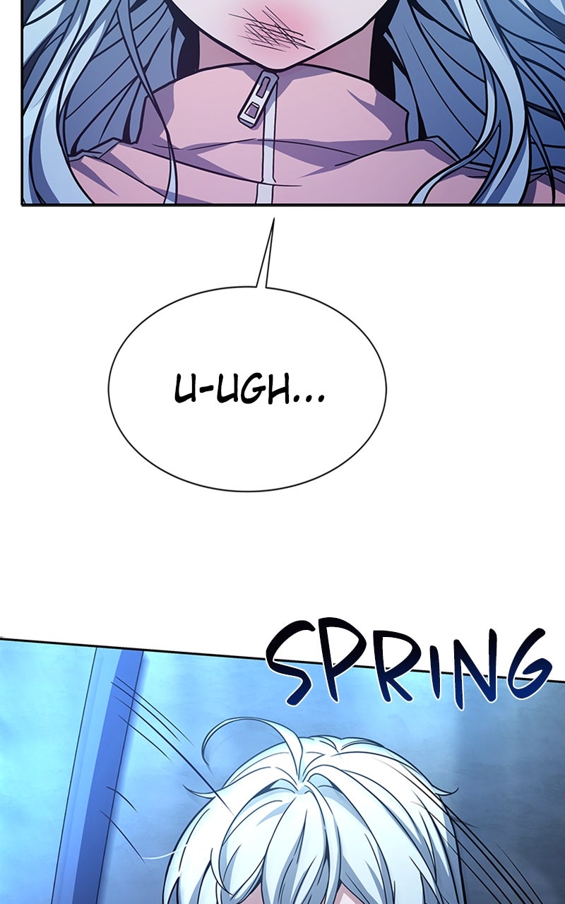 Read The Constellations Are My Disciples EN Manga Online
