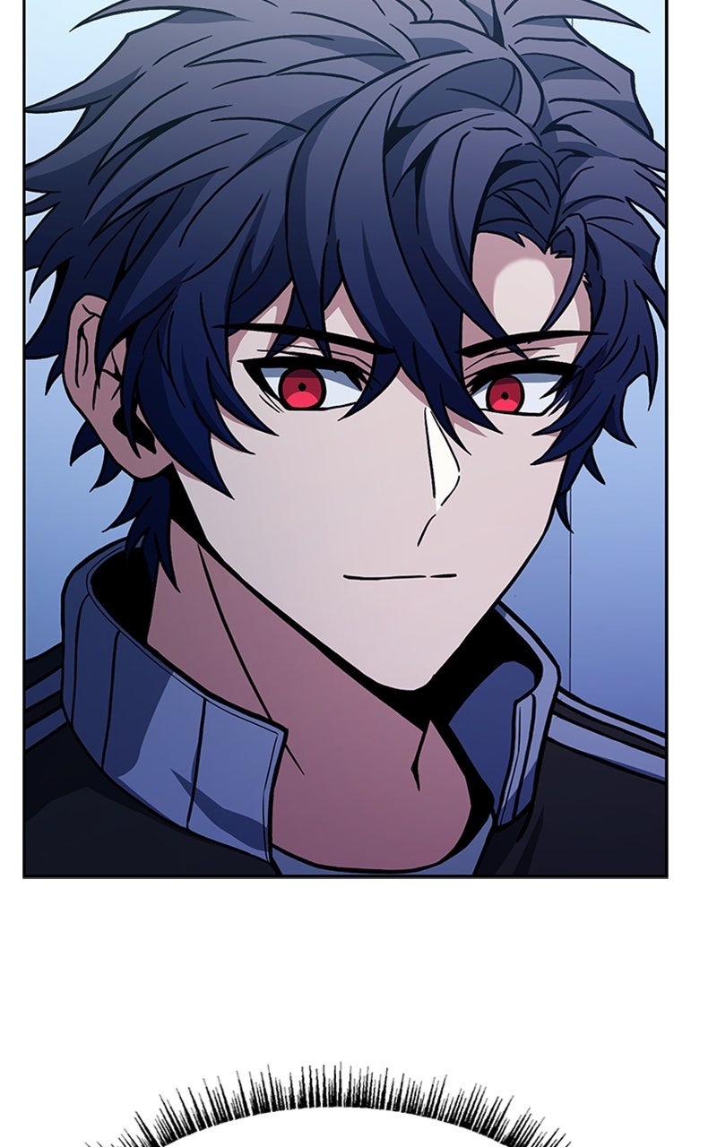 Read The Constellations Are My Disciples EN Manga Online