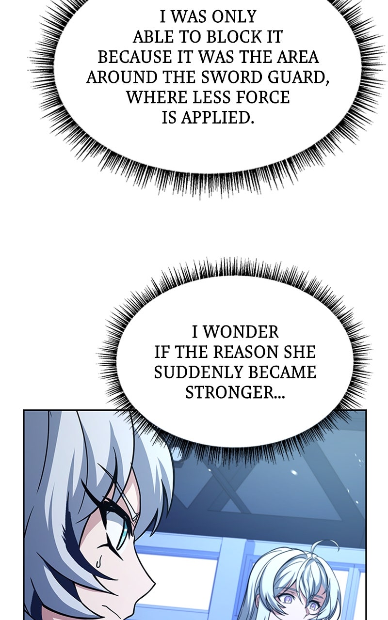 Read The Constellations Are My Disciples EN Manga Online