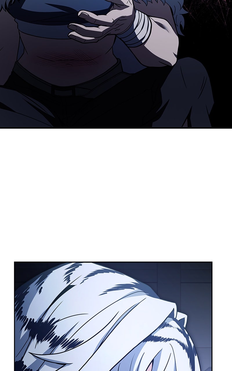 Read The Constellations Are My Disciples EN Manga Online