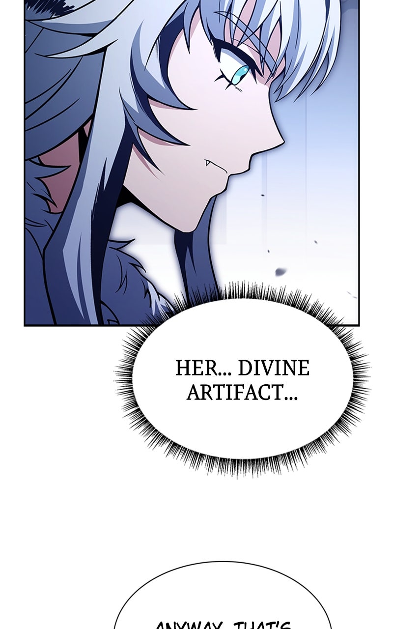 Read The Constellations Are My Disciples EN Manga Online