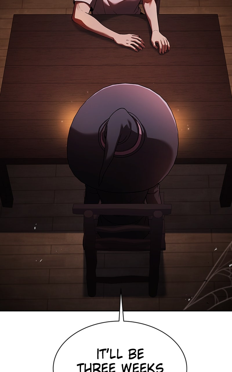 Read The Constellations Are My Disciples EN Manga Online