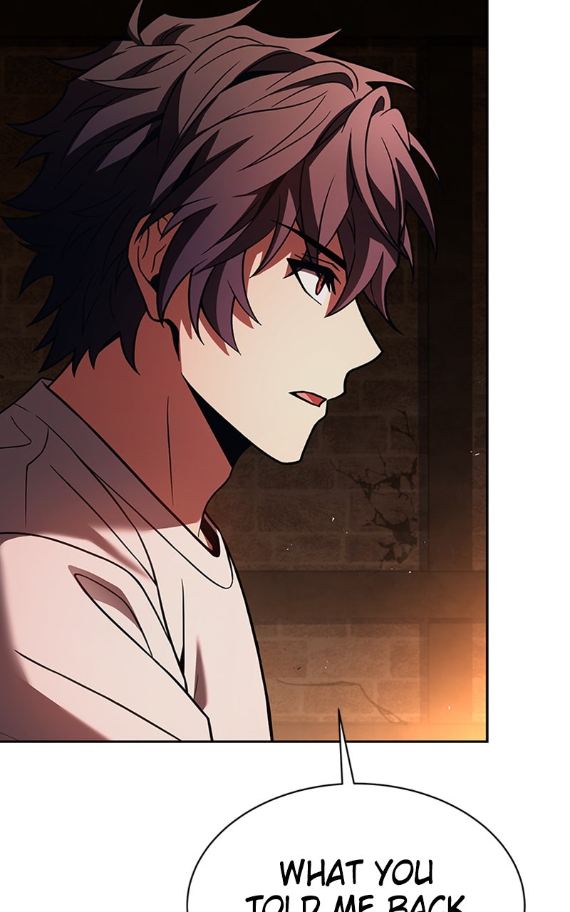 Read The Constellations Are My Disciples EN Manga Online