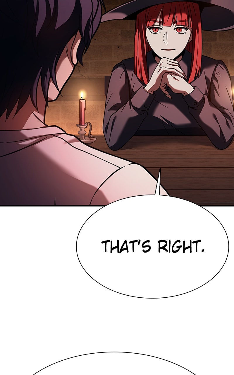 Read The Constellations Are My Disciples EN Manga Online
