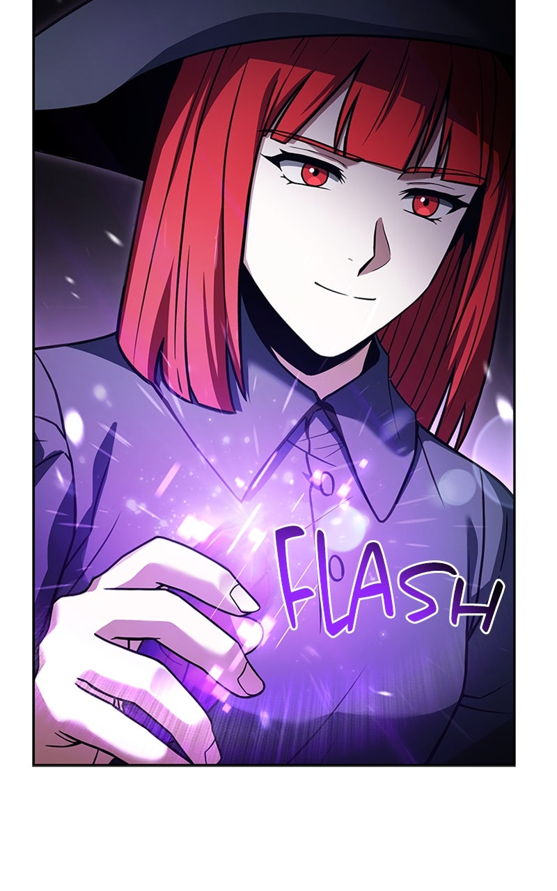 Read The Constellations Are My Disciples EN Manga Online