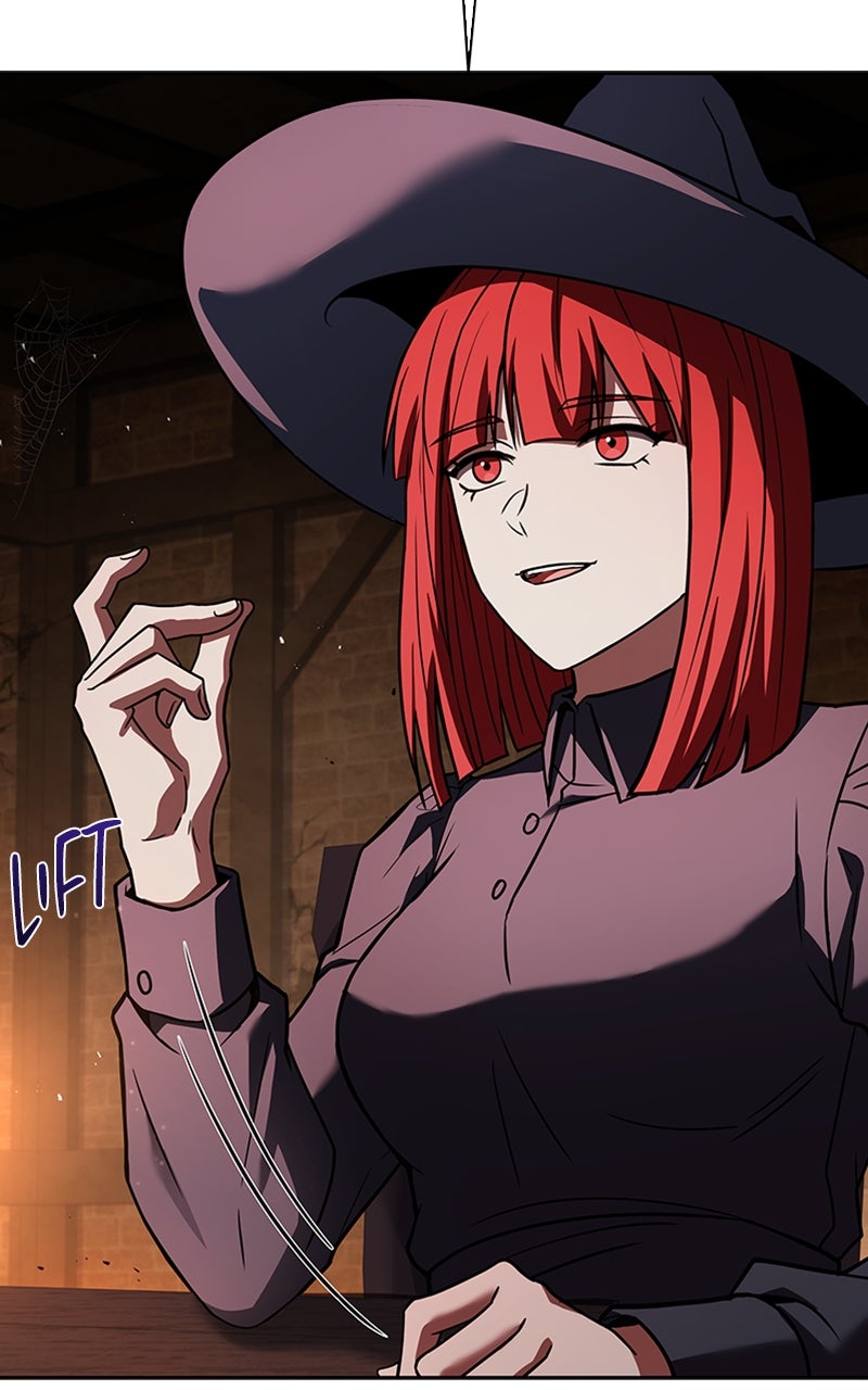Read The Constellations Are My Disciples EN Manga Online