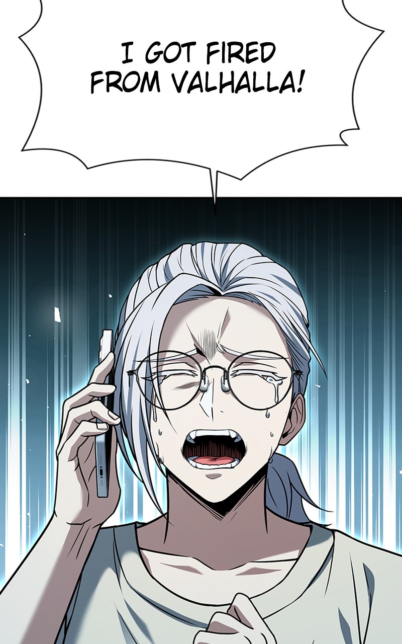 Read The Constellations Are My Disciples EN Manga Online