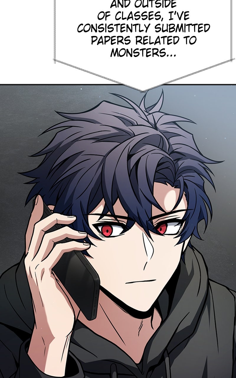 Read The Constellations Are My Disciples EN Manga Online