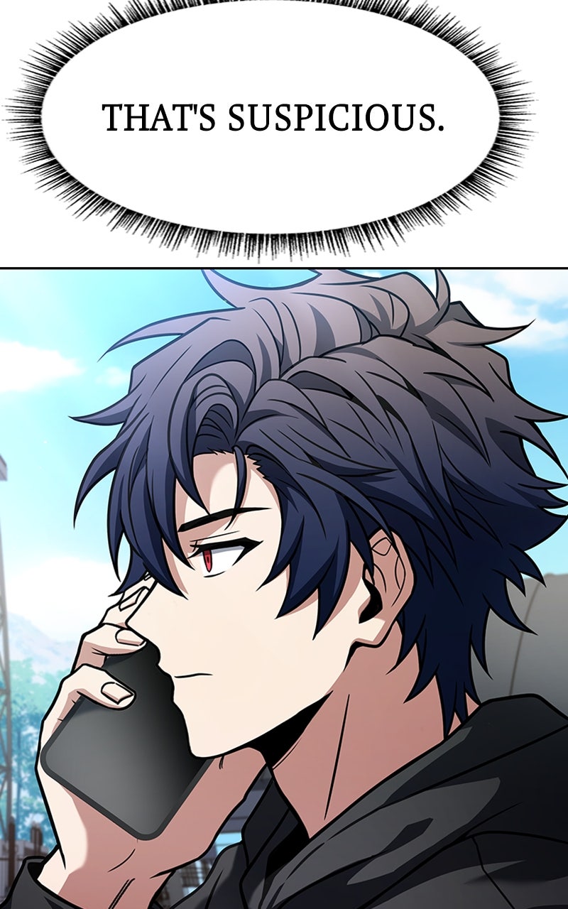 Read The Constellations Are My Disciples EN Manga Online