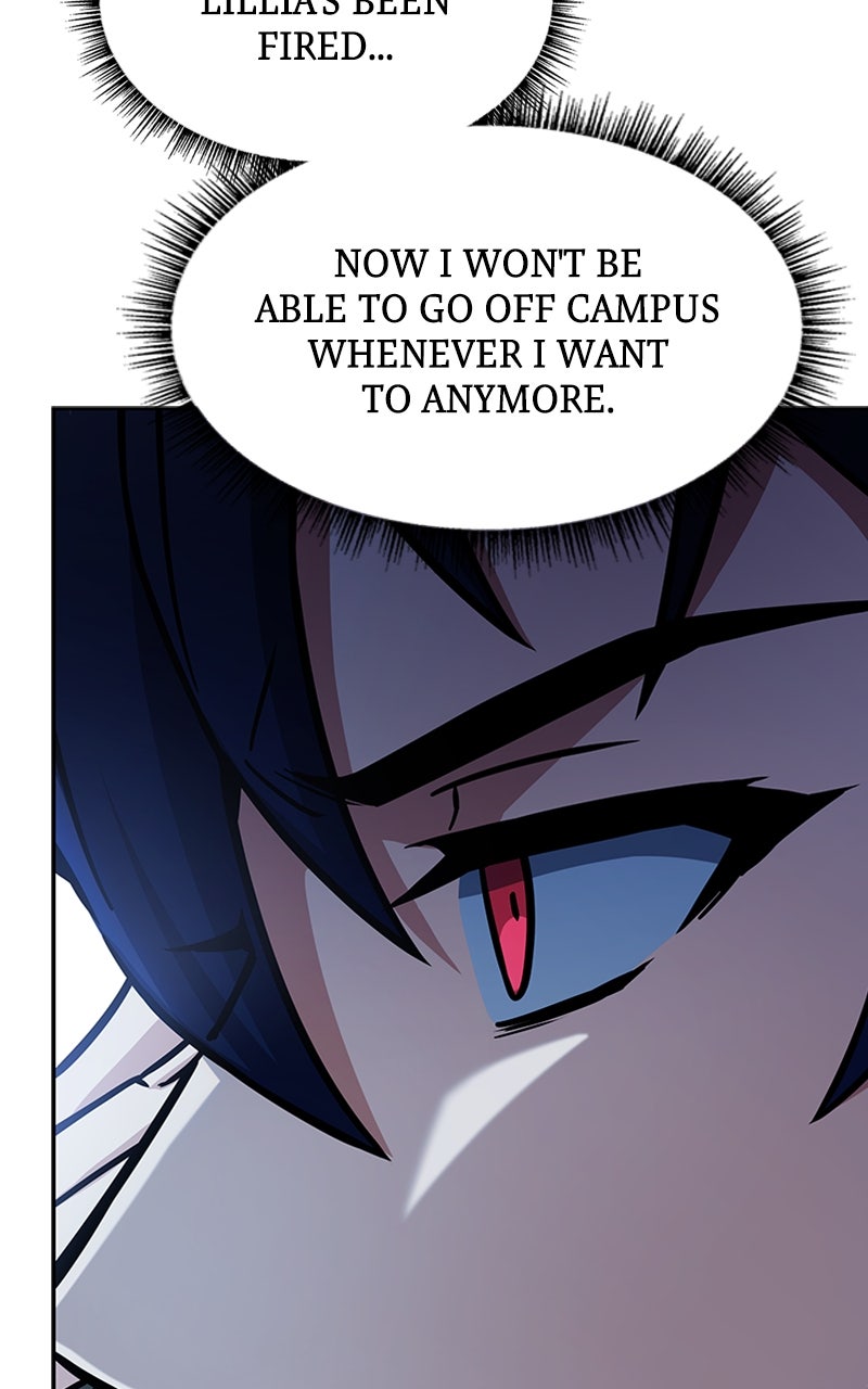 Read The Constellations Are My Disciples EN Manga Online