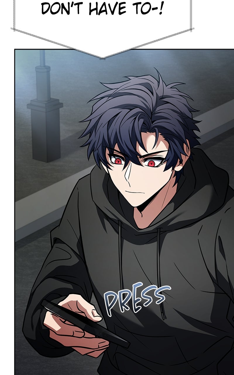 Read The Constellations Are My Disciples EN Manga Online