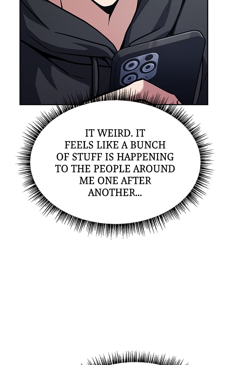 Read The Constellations Are My Disciples EN Manga Online