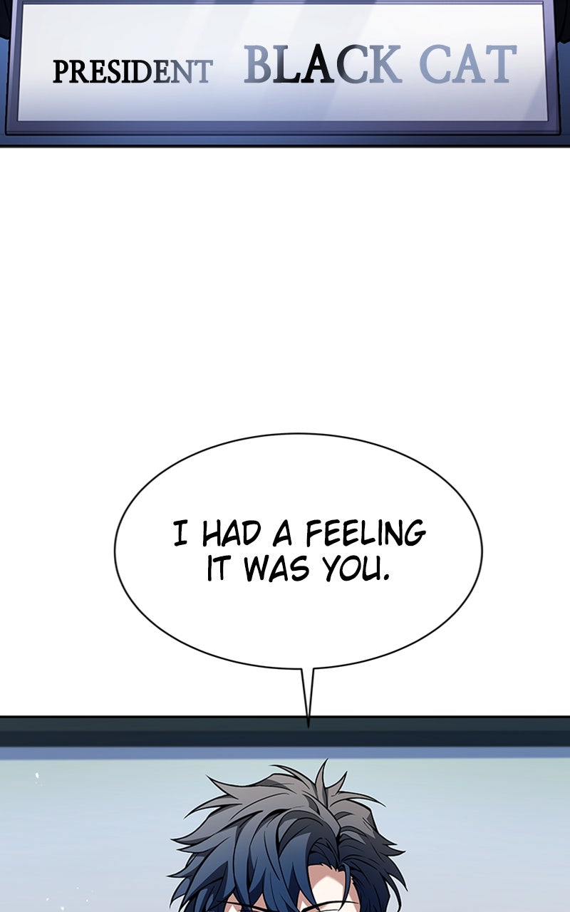 Read The Constellations Are My Disciples EN Manga Online