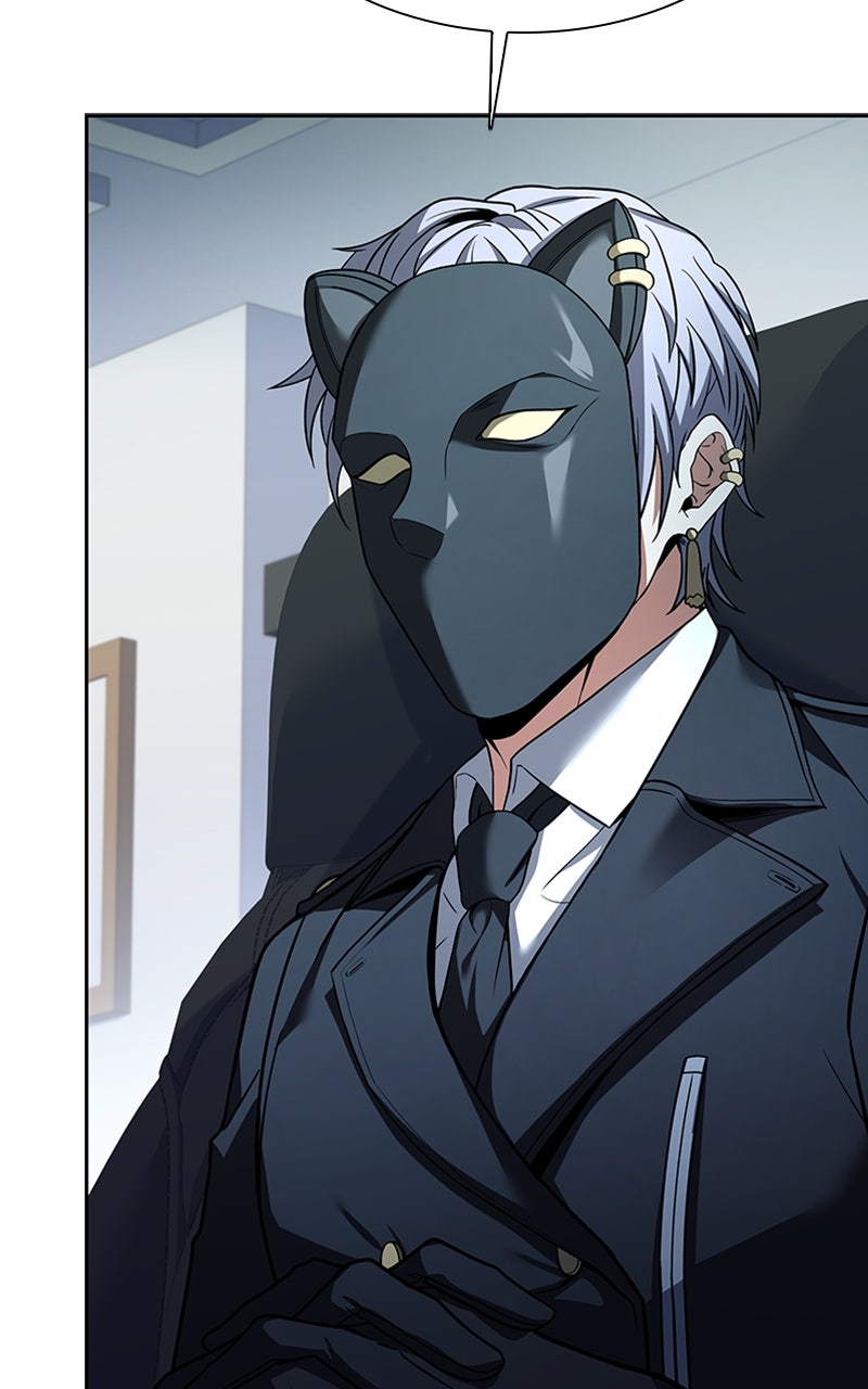 Read The Constellations Are My Disciples EN Manga Online