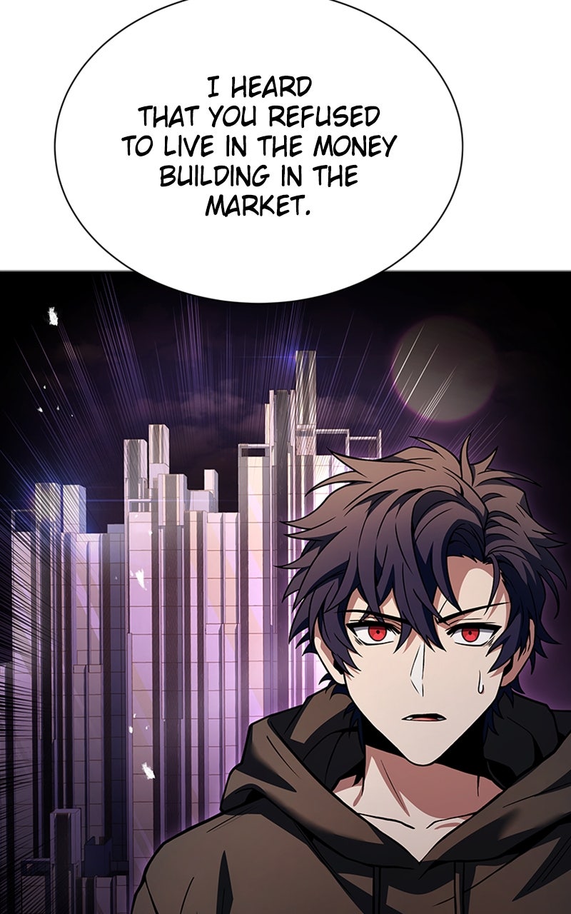 Read The Constellations Are My Disciples EN Manga Online