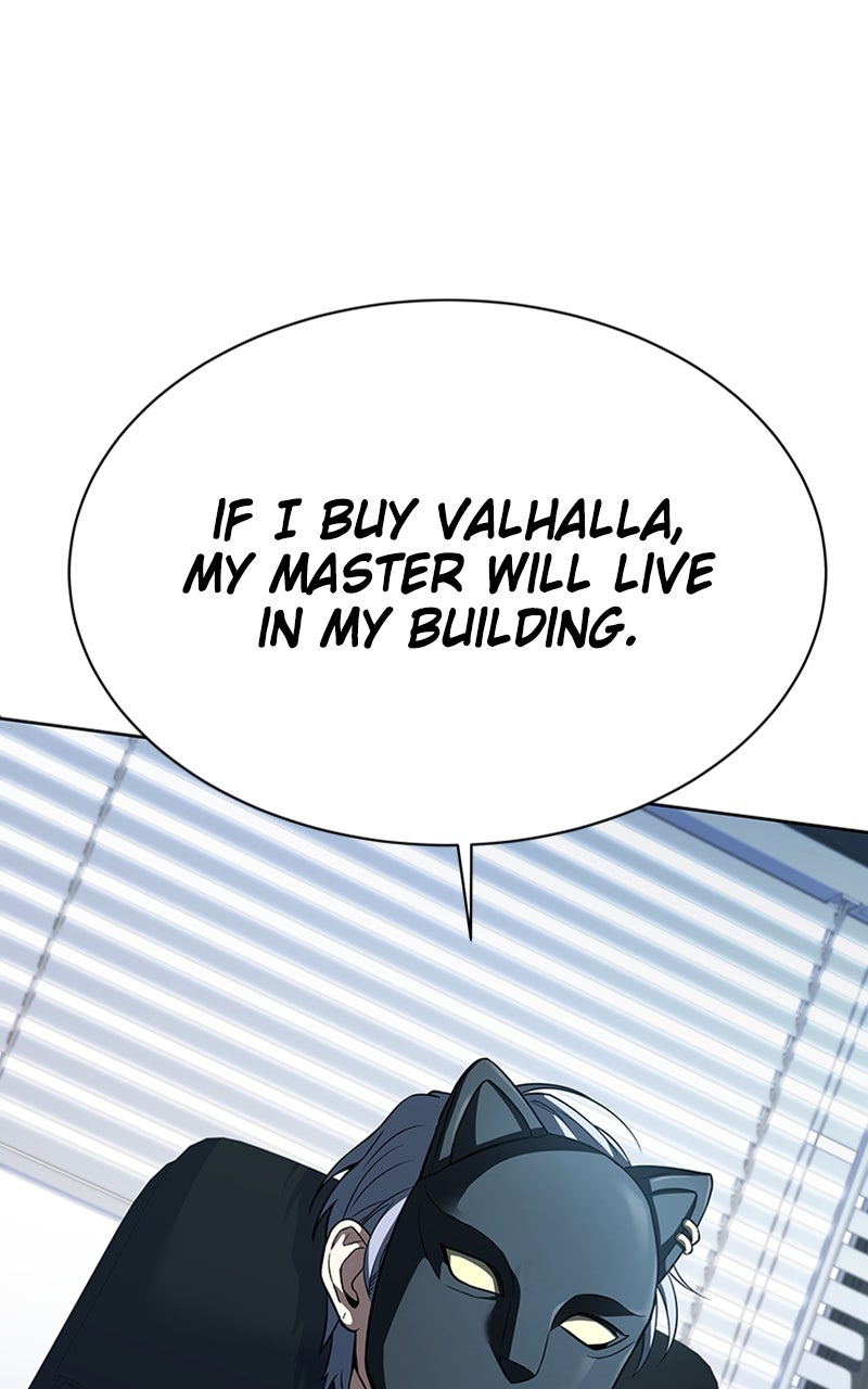 Read The Constellations Are My Disciples EN Manga Online