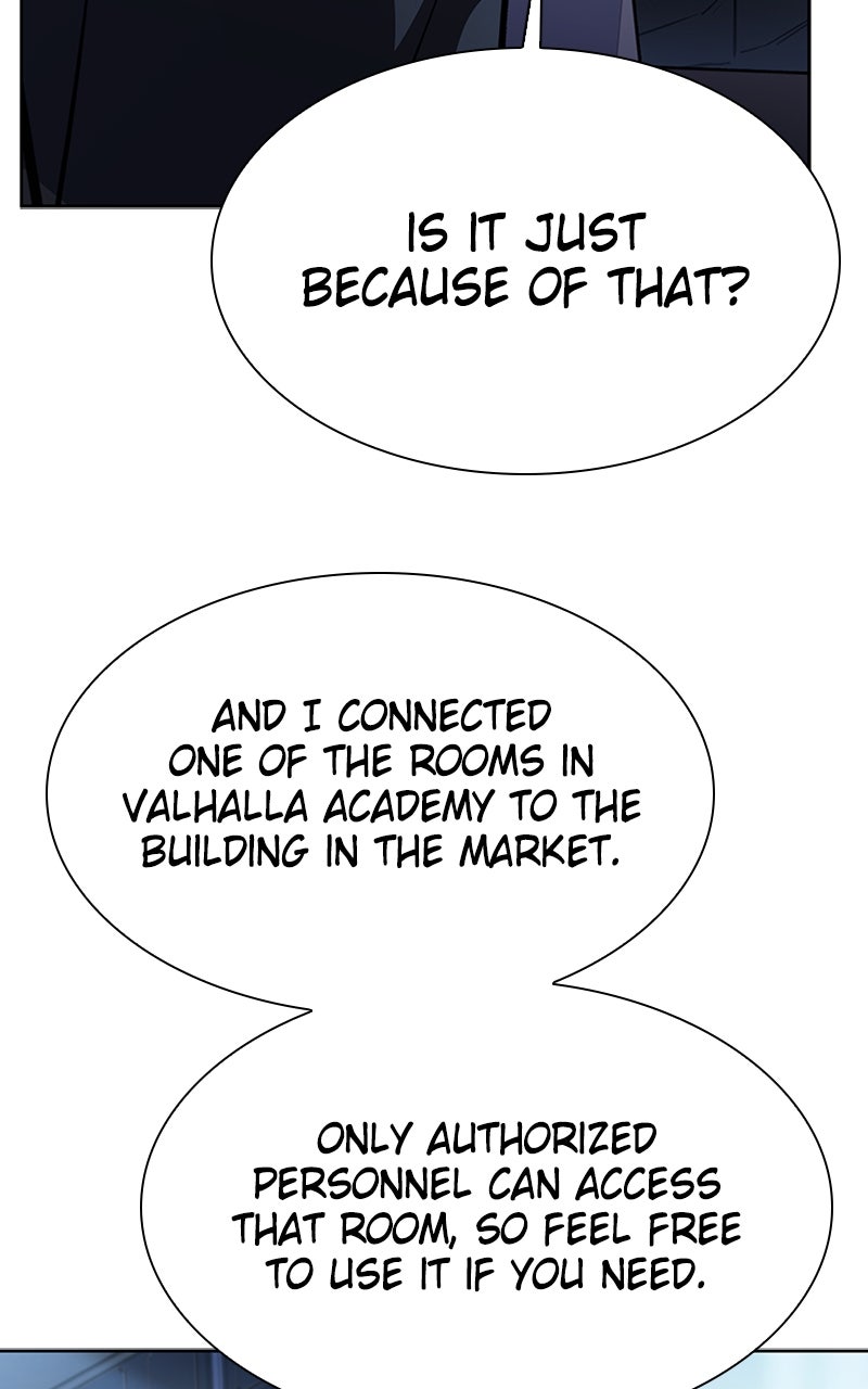 Read The Constellations Are My Disciples EN Manga Online