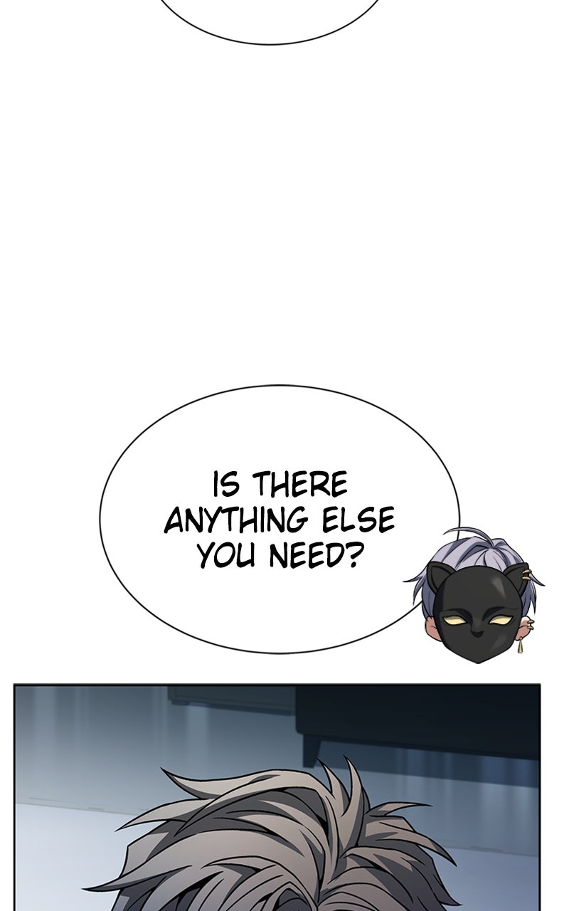 Read The Constellations Are My Disciples EN Manga Online