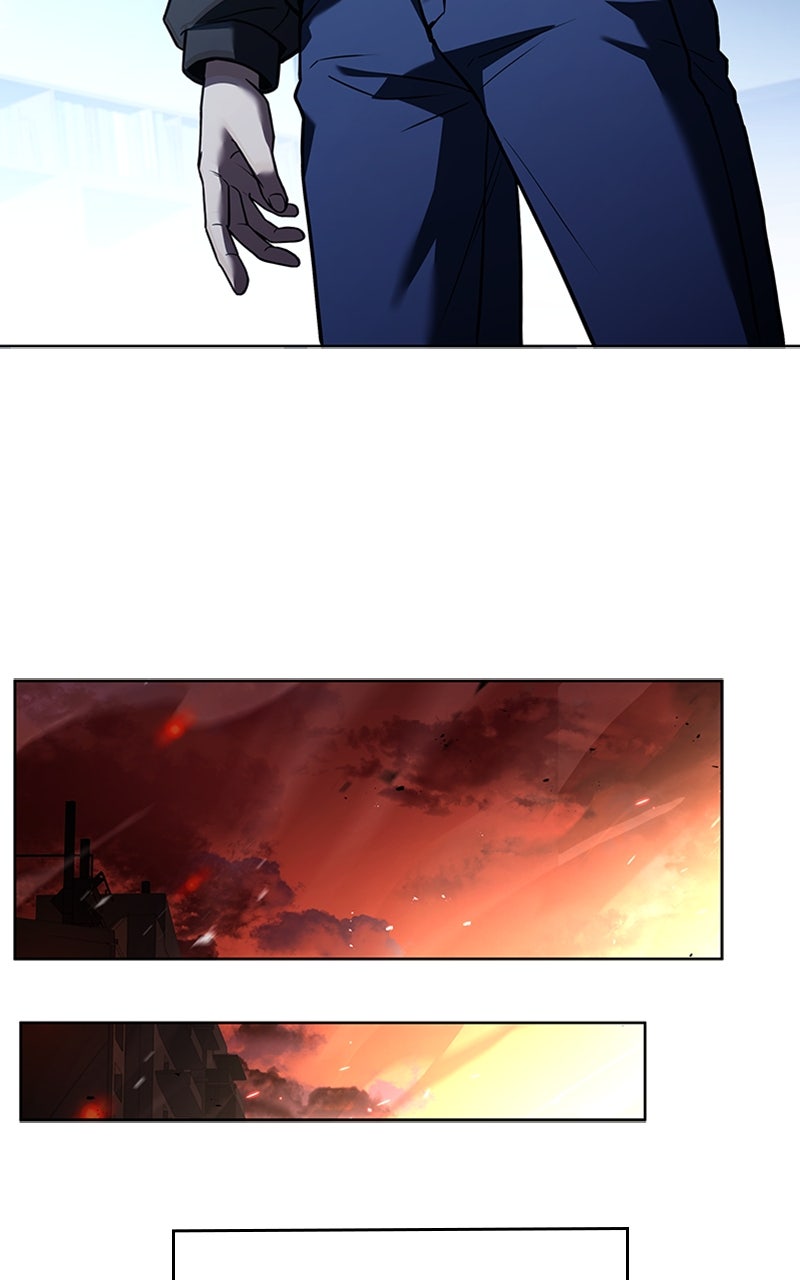 Read The Constellations Are My Disciples EN Manga Online
