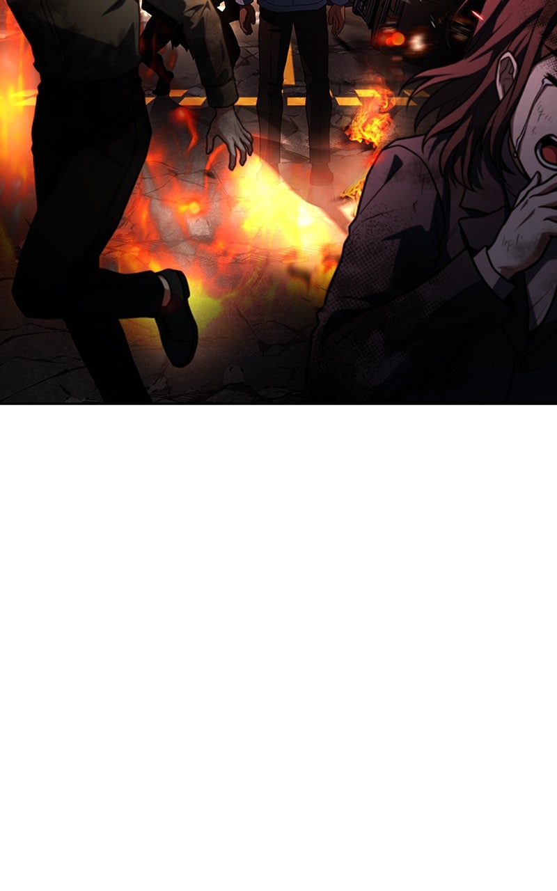 Read The Constellations Are My Disciples EN Manga Online
