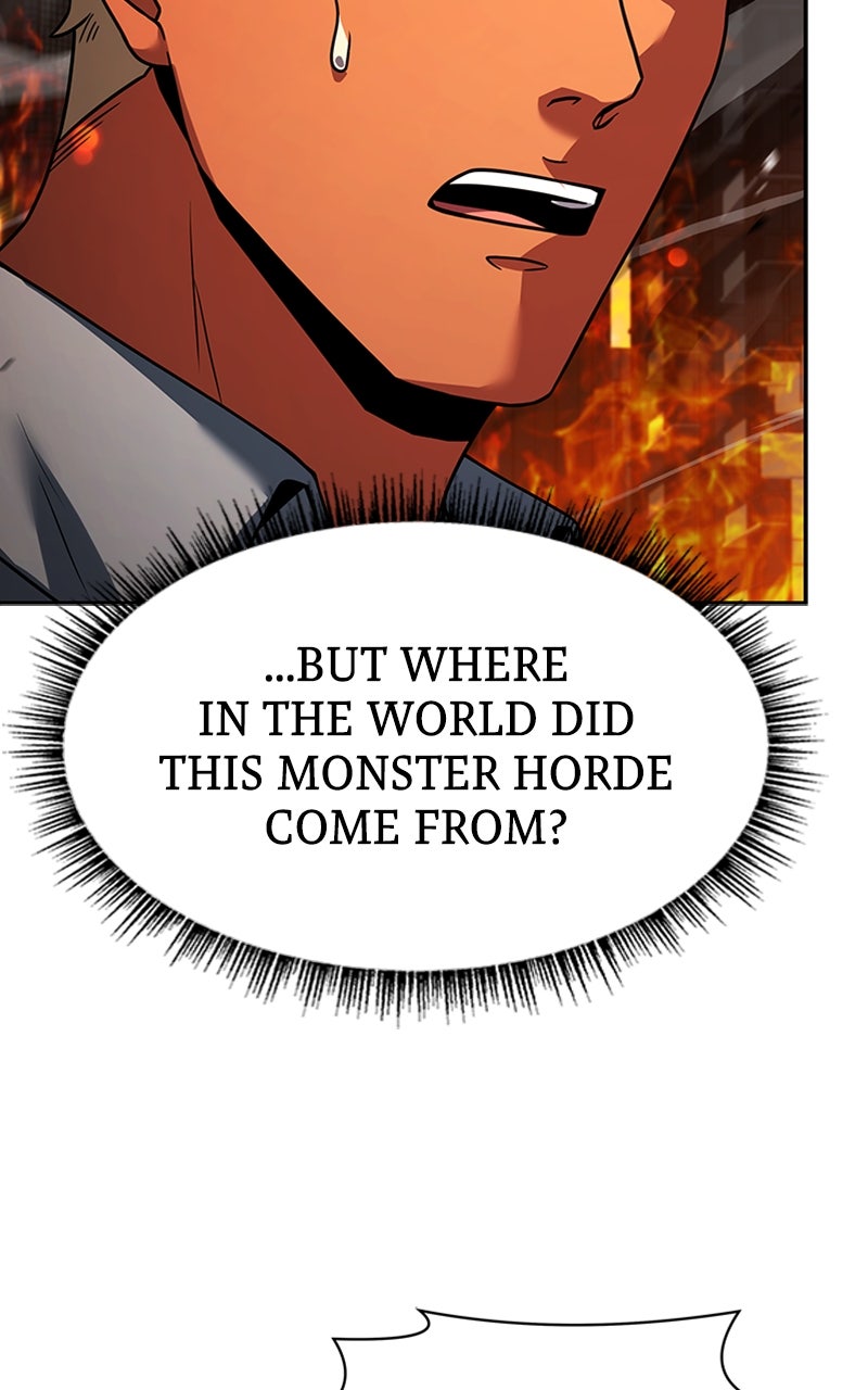 Read The Constellations Are My Disciples EN Manga Online