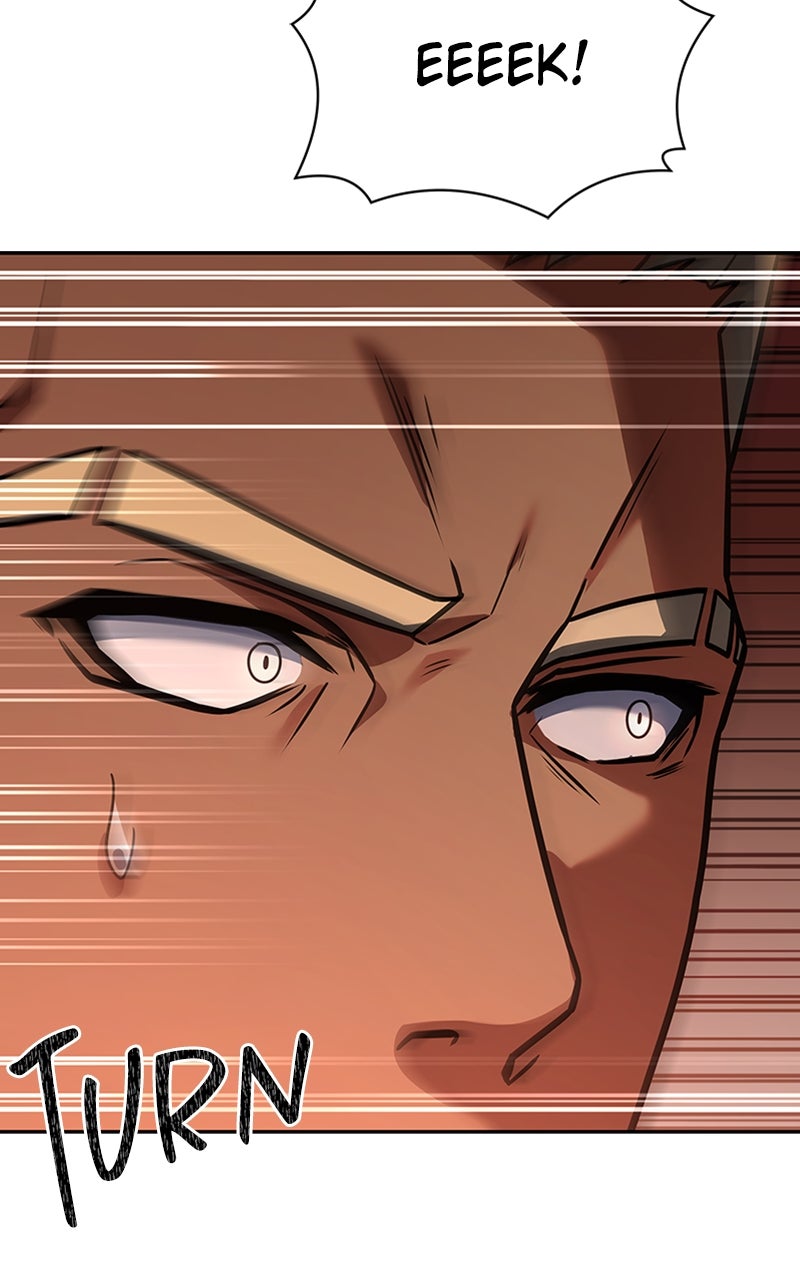Read The Constellations Are My Disciples EN Manga Online