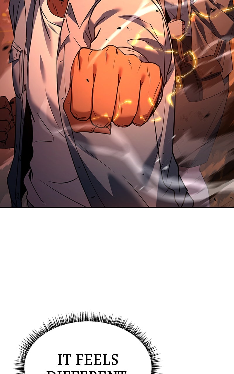 Read The Constellations Are My Disciples EN Manga Online