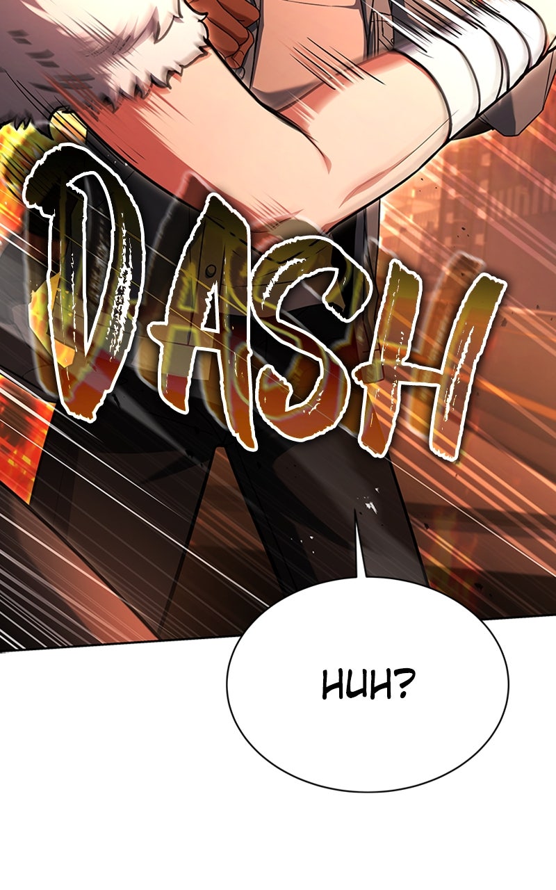 Read The Constellations Are My Disciples EN Manga Online
