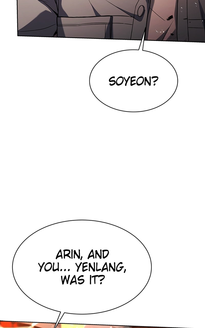 Read The Constellations Are My Disciples EN Manga Online