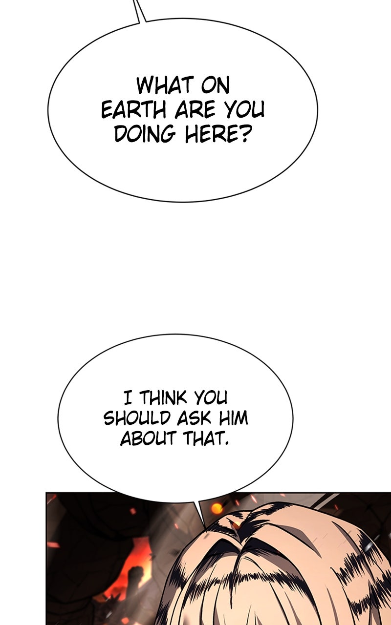Read The Constellations Are My Disciples EN Manga Online