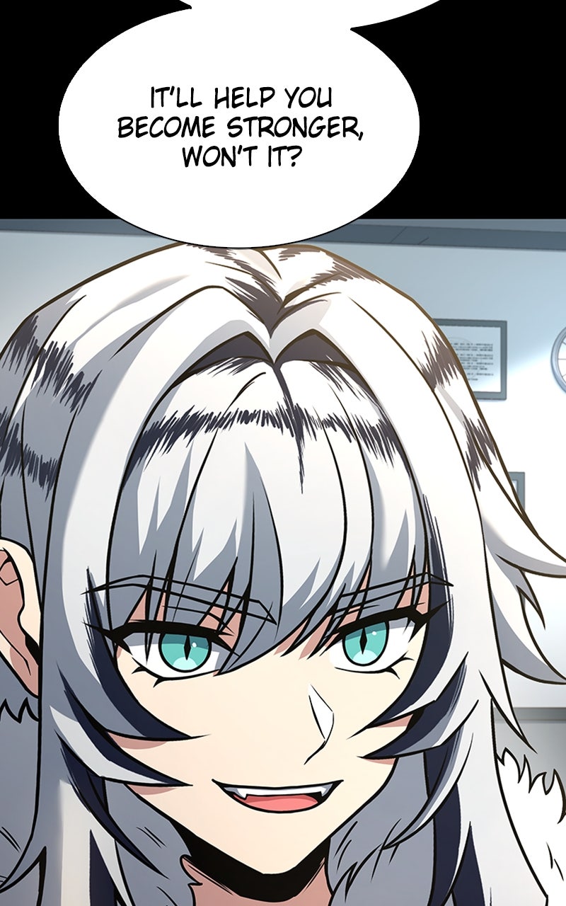 Read The Constellations Are My Disciples EN Manga Online