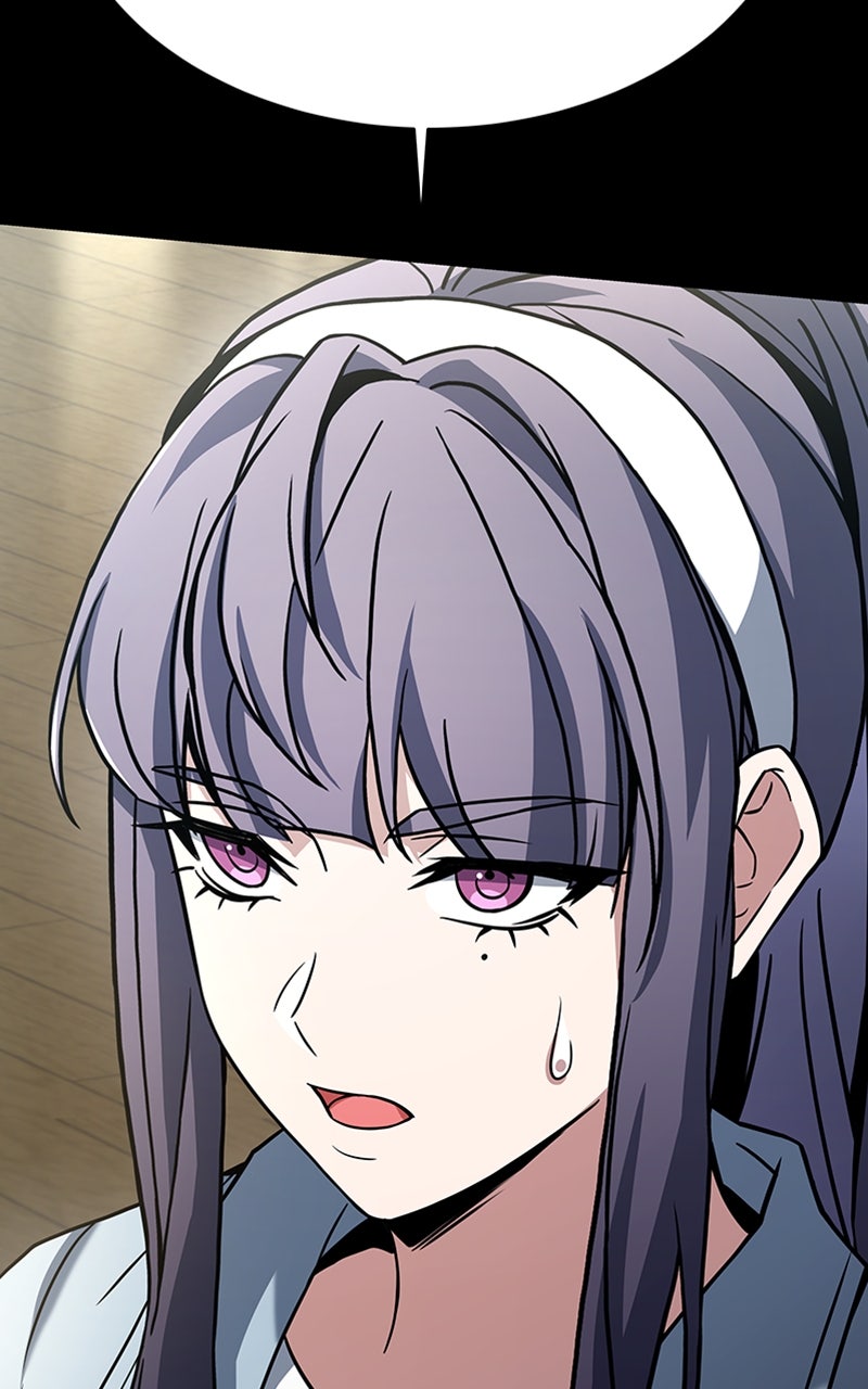 Read The Constellations Are My Disciples EN Manga Online